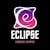 Eclipse Cannabis